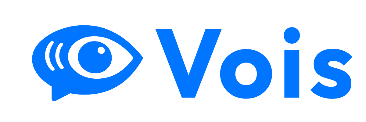 Vois